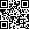 https://shahr.ir/xJ8S