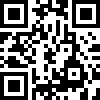 https://shahr.ir/xxD5