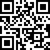 https://shahr.ir/xrnr