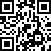 https://shahr.ir/xkKz