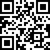 https://shahr.ir/xHS6