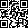 https://shahr.ir/xtNT