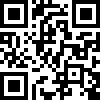 https://shahr.ir/xhXD