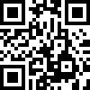 https://shahr.ir/xyw5