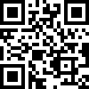https://shahr.ir/xsYF