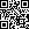 https://shahr.ir/x3W5