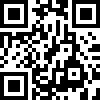 https://shahr.ir/xrYg