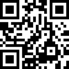 https://shahr.ir/xqhq