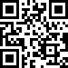 https://shahr.ir/xC4N