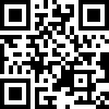 https://shahr.ir/xc5z