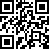 https://shahr.ir/xxh9