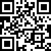 https://shahr.ir/x8b6
