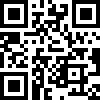 https://shahr.ir/xfS7