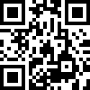 https://shahr.ir/xG9Q