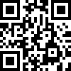 https://shahr.ir/xwGD