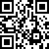 https://shahr.ir/xLP