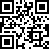 https://shahr.ir/xHDF