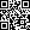 https://shahr.ir/x7FY
