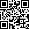 https://shahr.ir/xL2Y
