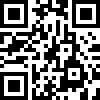 https://shahr.ir/xr9D