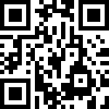 https://shahr.ir/xyfX