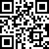 https://shahr.ir/xjXD