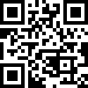 https://shahr.ir/xHgg