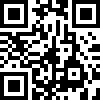 https://shahr.ir/xb7b