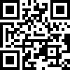 https://shahr.ir/xFqZ