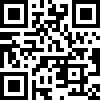 https://shahr.ir/xtvQ