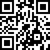 https://shahr.ir/xkz7