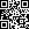 https://shahr.ir/xDkB