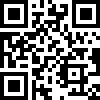 https://shahr.ir/xm2D