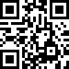 https://shahr.ir/x4Gz