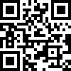 https://shahr.ir/xnhz