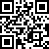 https://shahr.ir/xkSW