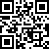 https://shahr.ir/xFwK