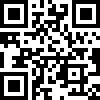 https://shahr.ir/xcrR