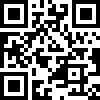 https://shahr.ir/x6Qy