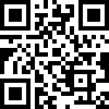 https://shahr.ir/xK4c