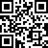 https://shahr.ir/xH8Q