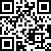 https://shahr.ir/xdWs