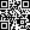 https://shahr.ir/x5GP