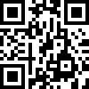 https://shahr.ir/xsYt