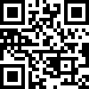 https://shahr.ir/xkgg