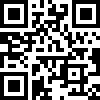 https://shahr.ir/xtj8