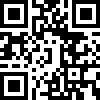 https://shahr.ir/xFgY