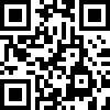 https://shahr.ir/x7PN