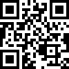 https://shahr.ir/xsMp