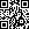 https://shahr.ir/xqG6